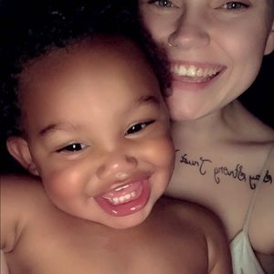 Meet your Posher, Martha